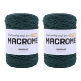 단색 17 포레스트