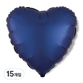 새틴럭스 네이비