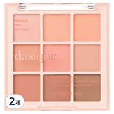 32 밀키 애프리콧