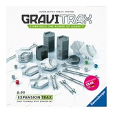 혼합 색상 × 1개