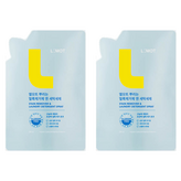280ml × 2개