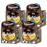 밀라노에스프레소