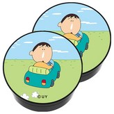 맹구 블랙베리앤베이