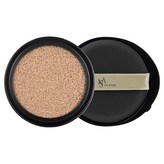 23호 내추럴베이지