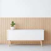 TRA-425 워시오크 × 1개