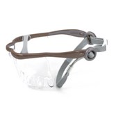 DCM-A-BR(애플 브라운) × 1개