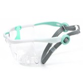 DCM-A-WH(애플 화이트) × 1개