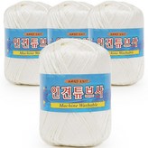 602 아이보리