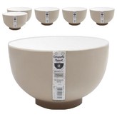 顏色隨機 × 6個