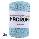 단색 51 인디민트