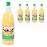 1L