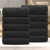 다크그레이 × 10개