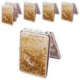 07 方形黃金相似度 × 6個