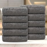 토프그레이 × 10개