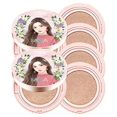 23호 차분한피부 × 2개