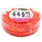亮橘色 × 1罐