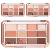 5호 스윗 퍼시몬