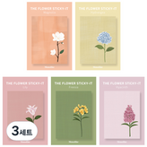 Theflower