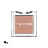 11호 말린 살구 꽃잎