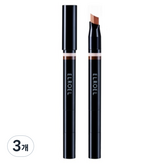 09 바닐라 아몬드