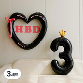 07-3 블랙앤푸치샤 3