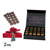 紅色（包裝），隨機出貨（流蘇裝飾）