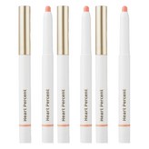 05애프리콧코랄