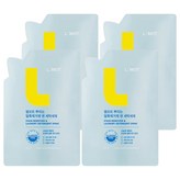 280ml × 4개