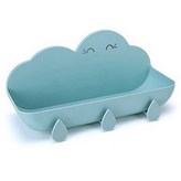 스카이블루 × 1개