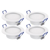 백색 아이보리빛