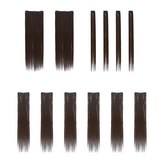 40 橘棕色 × 1組