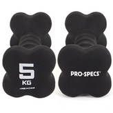 5kg