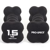 1.5kg
