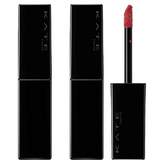 M03 셀레브레이션 컨페티