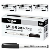 검정 × 48개