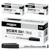 검정 × 36개