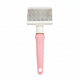 粉色 + 白色 × 1支