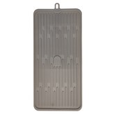 奶茶灰 × 1個