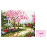 집으로 가는 길