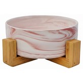 大理石粉 × 1個