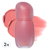 01 너에게스탭밟아