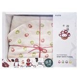 G龍 綠咖啡 × 1件