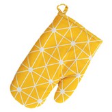 옐로우 샤이닝 × 1개