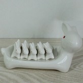 兔子