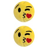 顏色隨機 × 1組