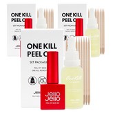 혼합색상 × 3세트