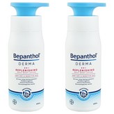 400ml