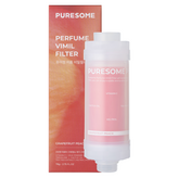 자몽피치 × 1개