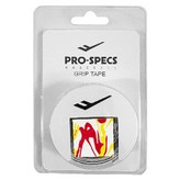 레드 + 옐로우 × 1개