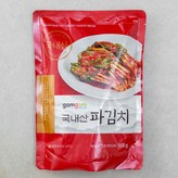 500g × 1개